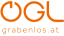 ÖGL Logo