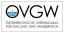 ÖVGW Logo