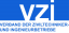 VZI Logo